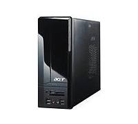 Produktbild Acer Aspire X1700