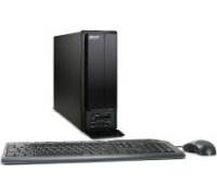 Produktbild Acer Aspire X3900