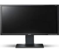 Produktbild Acer B243HLYMDR