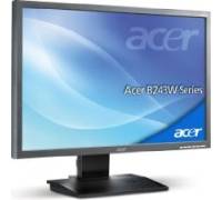 Produktbild Acer B243W