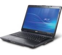 Produktbild Acer Extensa 5220