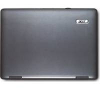 Produktbild Acer Extensa 5220