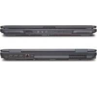 Produktbild Acer Extensa 5220