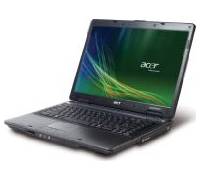 Produktbild Acer Extensa 5620Z
