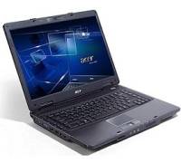 Produktbild Acer Extensa 5630EZ-422G25N