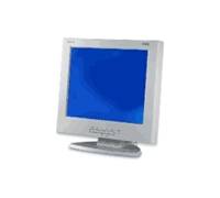 Produktbild Acer FP555
