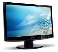 Produktbild Acer H223HQA
