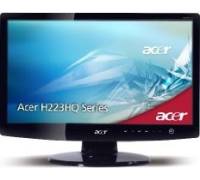 Produktbild Acer H223HQDbd