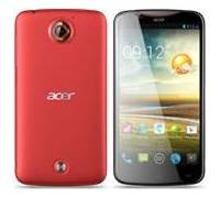 Produktbild Acer Liquid S2