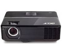 Produktbild Acer P1165