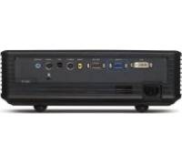 Produktbild Acer P1165