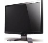 Produktbild Acer P193W