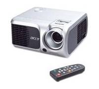 Produktbild Acer PD100D