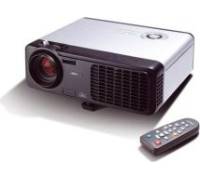 Produktbild Acer PD116