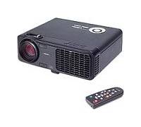 Produktbild Acer PD125