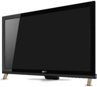 Produktbild Acer T231H