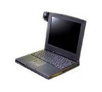 Produktbild Acer TravelMate 201 TXV