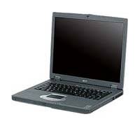 Produktbild Acer TravelMate 290 LCi