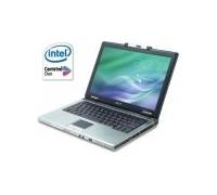 Produktbild Acer TravelMate 3010
