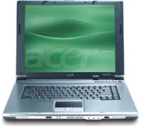 Produktbild Acer TravelMate 4001WLMi-M11