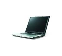 Produktbild Acer TravelMate 4260