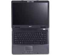 Produktbild Acer TravelMate 5730G