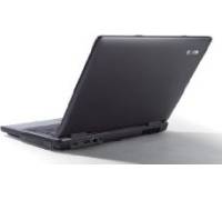 Produktbild Acer TravelMate 5730G