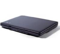 Produktbild Acer TravelMate 5730G
