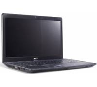 Produktbild Acer TravelMate 5740