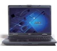 Produktbild Acer TravelMate 7730G-864G64BN