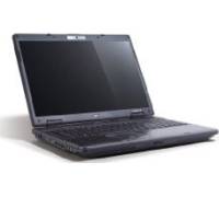 Produktbild Acer TravelMate 7730G-864G64BN