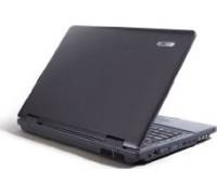 Produktbild Acer TravelMate 7730G-864G64BN