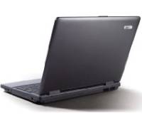 Produktbild Acer TravelMate 7730G-864G64BN