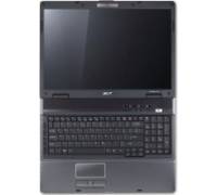 Produktbild Acer TravelMate 7730G-864G64BN