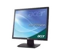 Produktbild Acer V173Bbdm