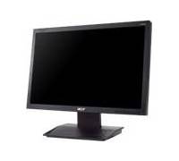 Produktbild Acer V193WBb