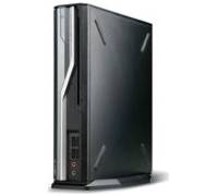 Produktbild Acer Veriton L670G (PS.L6GC1.G01)