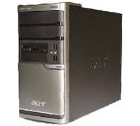 Produktbild Acer Veriton M464 PS.M44C1.G14