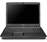 Produktbild Acer eMachines G420-401G12Mi