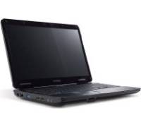 Produktbild Acer eMachines G725