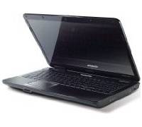 Produktbild Acer eMachines G725