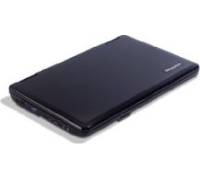 Produktbild Acer eMachines G725