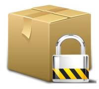 Produktbild Acomba Boxcryptor