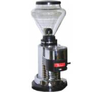 Produktbild Acopino Siena