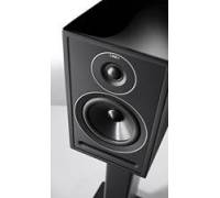 Produktbild Acoustic Energy 3-Series 5.1-Set (301 / 305 / 307 / 308)