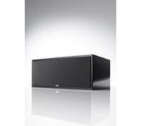 Produktbild Acoustic Energy 3-Series 5.1-Set (301 / 305 / 307 / 308)