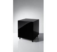 Produktbild Acoustic Energy 3-Series 5.1-Set (301 / 305 / 307 / 308)