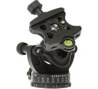 Produktbild Acratech GP Ballhead