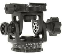 Produktbild Acratech Long Lens Head