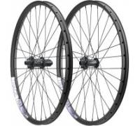 Produktbild Acros A-Wheel ED Race i29